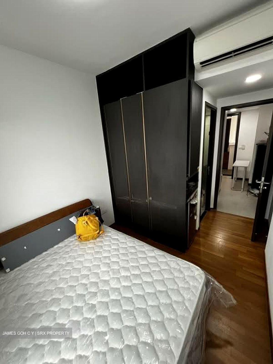 Arena Residences (D14), Apartment #534138391